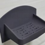 Wholesale Silicone Soap Holder - Image 3