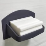 Wholesale Silicone Soap Holder - Image 7