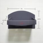 Wholesale Silicone Soap Holder - Image 5