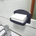 Wholesale Silicone Soap Holder - Image 6