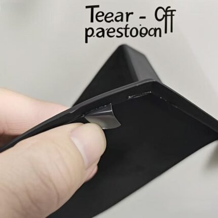 Silicone Soap Holder