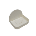 Silicone Soap Holder Soft - Image 2