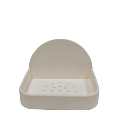 Silicone Soap Holder Soft