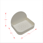 Silicone Soap Holder Soft - Image 3