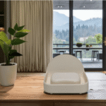 Silicone Soap Holder Soft - Image 5