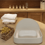 Silicone Soap Holder Soft - Image 4