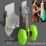 Silicone Cup Holder for Shower - Image 9