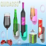 Silicone Cup Holder for Shower - Image 8