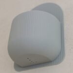 Customizable Silicone Baby Bath Toy Storage - Image 5