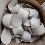 Customizable Silicone Baby Bath Toy Storage - Image 6