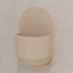 Customizable Silicone Baby Bath Toy Storage - Image 4