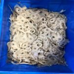 Silicone Baby Toothbrush - Image 9