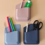 The Durable Silicone Bathroom Organizer - Image 6
