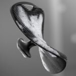 Wholesale Silicone Body Scrubber - Image 4