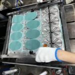 Wholesale Silicone Body Scrubber - Image 9