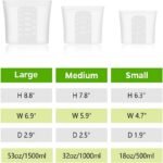 Wholesale Silicone Food Storage Bag - Image 3