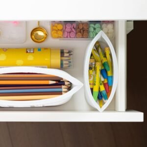 - Wholesale Silicone Food Storage Bag