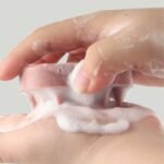 Silicone Hair Scalp Massager Brush - Image 6