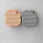 Silicone Hair Scalp Massager Brush - Image 8