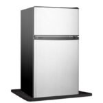 Wholesale Mini Fridge Silicone Mat - Image 3