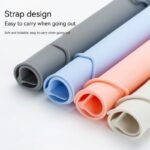Silicone Placemat - Image 8