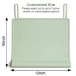 Silicone Placemat - Image 2