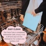 Silicone Placemat - Image 6