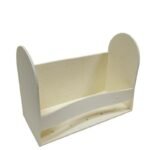 Silicone Shower Caddy Toiletry