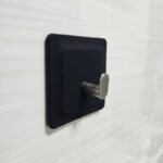 Silicone Shower Hook - Image 3