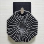 Silicone Shower Hook - Image 5