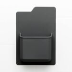 Silicone Shower Storage Organizer