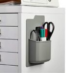 Wholesale Silicone Shower Storage Organizer - Image 6