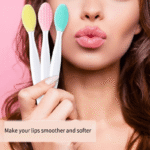 The Silicone Lip Brush Makeup Tool - Image 6
