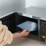 Silicone Food Storage Bag with Zipper - Image 7