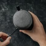 Durable The Glass Whisky Silicone Sleeve Bottle Sets - Image 9