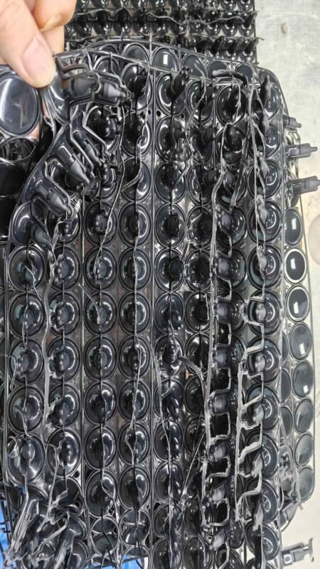 Industrial accessories (13)