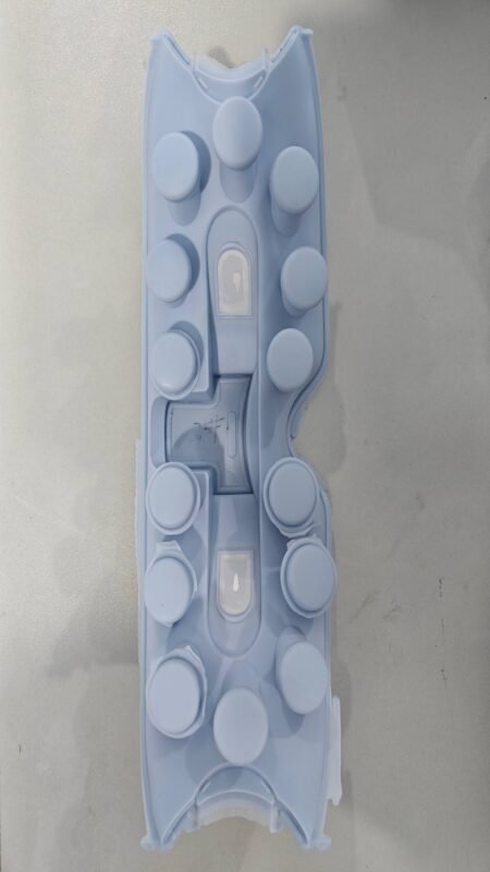 Industrial accessories (16)