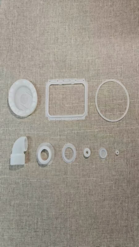 Industrial accessories (18)(1)