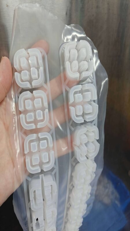 Industrial accessories (7)