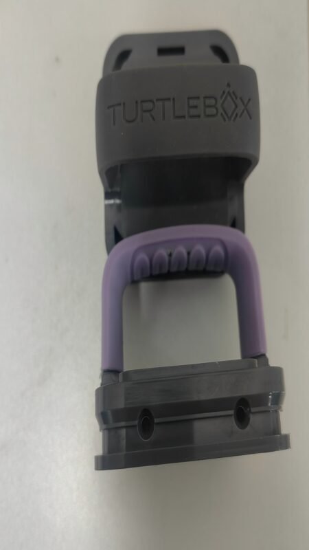 Industrial accessories1(1)