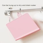 The Multipurpose silicone placemat - Image 11