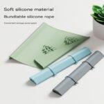 The Multipurpose silicone placemat - Image 12