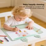 The Multipurpose silicone placemat - Image 4