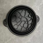 Silicone Facial Ice Cube Bowl - Image 3