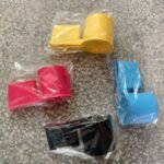 Silicone Paddleboard Holder - Image 9