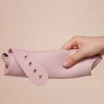 Silicone Toddler Feeding Bibs - Image 11