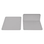 Silicone Dog Pee Pad Holder - Image 7