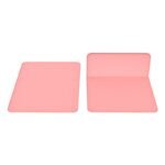 Silicone Dog Pee Pad Holder - Image 9