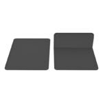 Silicone Dog Pee Pad Holder - Image 8