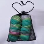 2.75in The Silicone Magnetic Water Balloons - Image 13